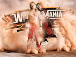 wm 26 edge R