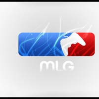 MLG