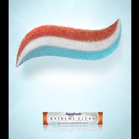 which is ur favorite toothpaste flavor???