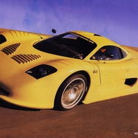 Mosler MT 900 Photon