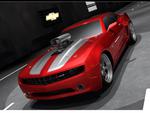 Camaro