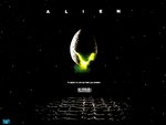Alien - 1979