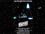 The Empire Strikes Back 