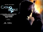 Casino Royale
