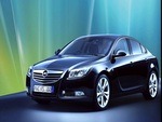 Opel-Insignia