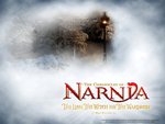 Chronicles of Narnia