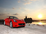 Ferrari_california