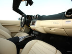 Ferrari_california
