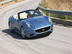 Ferrari_california