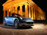 Ferrari_california