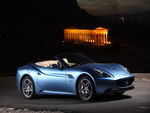 Ferrari_california