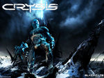 Crysis