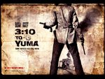3:10 to Yuma