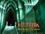 The Chronicles of Narnia 