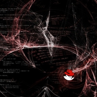 Red Hat
