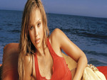 Jessica Alba
