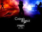 Casino Royale 
