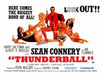 Thunderball