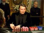 Casino Royale