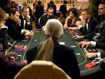 Casino Royale 