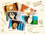Bleach