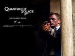 Quantum of Solace 