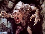 The Rancor