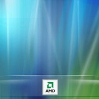 amd vista 