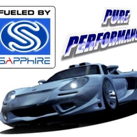 Sapphire:Ati Radeon