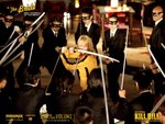Kill Bill 