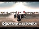 Kingdom of Heaven 