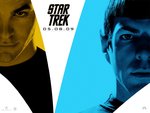 Star Trek: The Movie