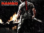 Rambo IV