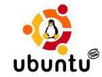 ubuntu-linux workspace