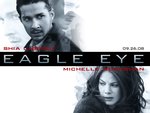 Eagle Eye