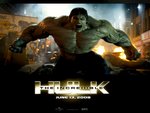 The Incredible Hulk 