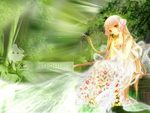 Chobits