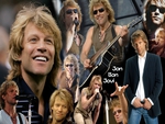 Jon Bon Jovi