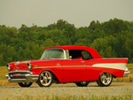 57 Conv