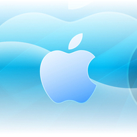 Apple Mac OSX HD Wallpaper