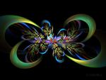 creative fractal art flowerings 69 1280x1024.jpg