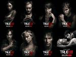 True Blood 