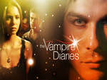 Vampire Diaries 