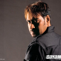Ajay devgan