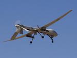 MQ-1predator