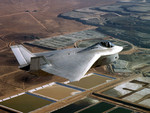 yf-22 raptor