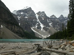 Moraine Lake