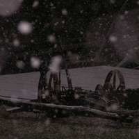 Let it Snow , Let it Snow