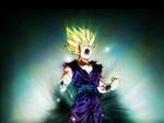 Super Gohan
