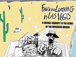 Steadman Fear And Loathing
